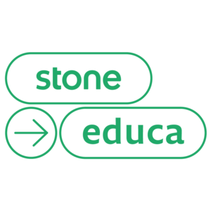 Stone Educa